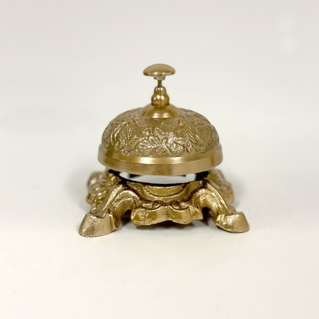 アンティーク調 ベル(呼び鈴)｜Y-KAGU(輸入家具屋さん.com)