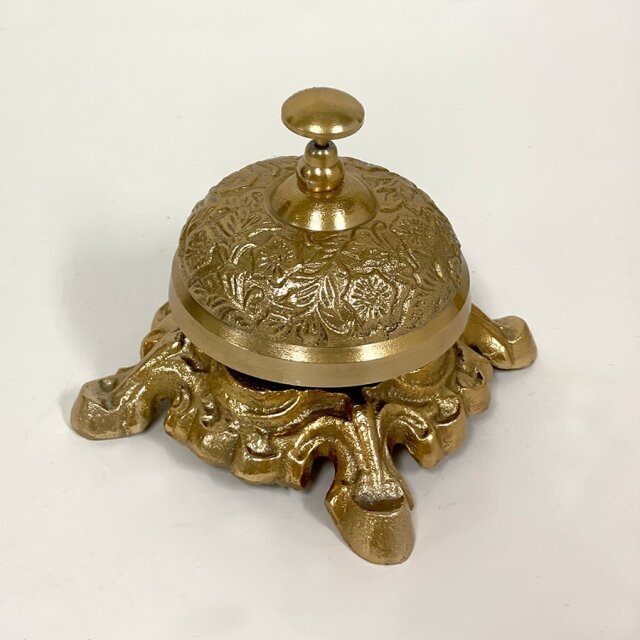 アンティーク調 ベル(呼び鈴)|Y-KAGU(輸入家具屋さん.com) アンティーク調 ベル(呼び鈴)|Y-KAGU(輸入家具屋さん.com)