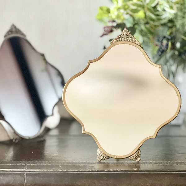 ☆*☆様 M&M CUSTOMPERFORMANCE Furniture ミラー 楽天市場】全身鏡 スタンドミラー 鏡 ミラー 全身 姿見鏡 かがみ