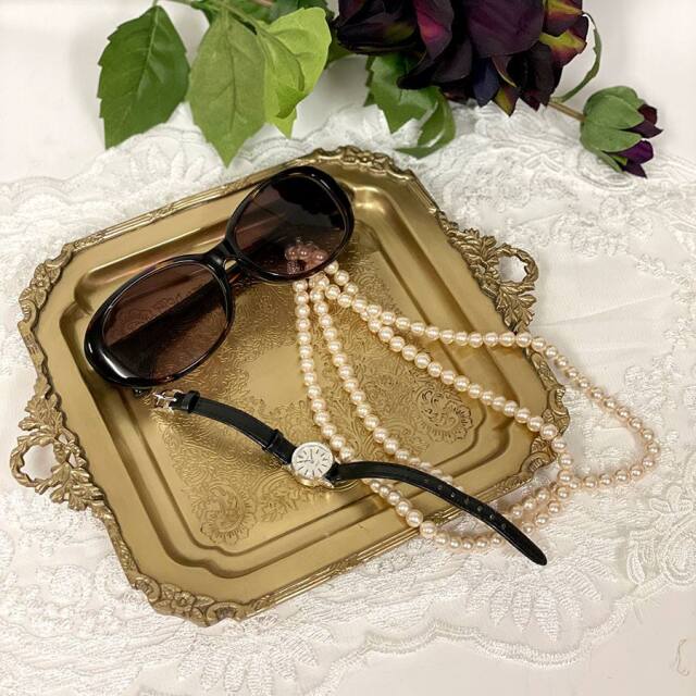 ,真鍮製,アンティーク調,スクエアトレー,トレイ,おしゃれ,小物置き,ディスプレイ,お盆,小物入れ,おしゃれ,店舗什器-4