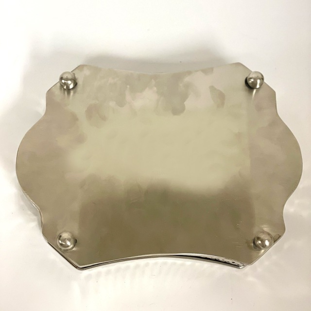 アンティーク調,シルバートレイ,ディスプレイ,トレー,小物置き,インテリア雑貨,おしゃれ,店舗什器-10