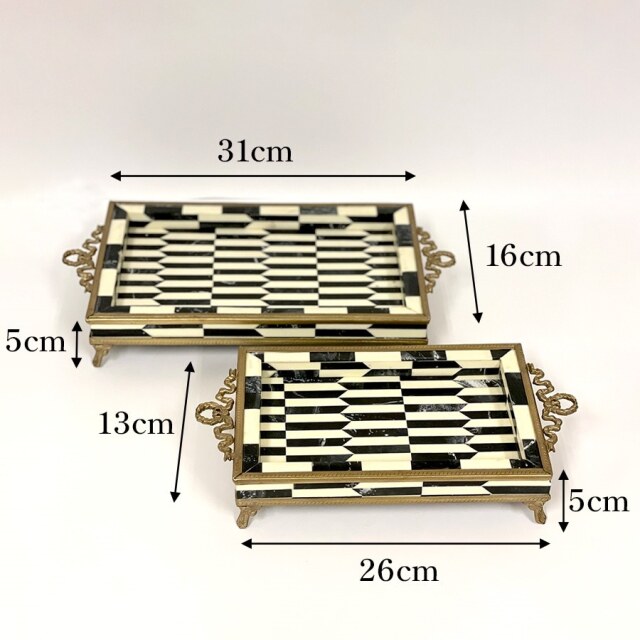 ツルの真鍮製置物 2体セット　アンティーク雑貨 ツルの真鍮製置物 2体セット アンティーク雑貨 - メルカリ