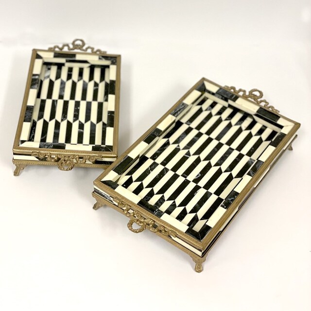 Leiri hygge h&o geekfield 真鍮プレート 4枚セット Leiri hygge h&o geekfield 真鍮プレート 4枚セット Leiri hygge h&o