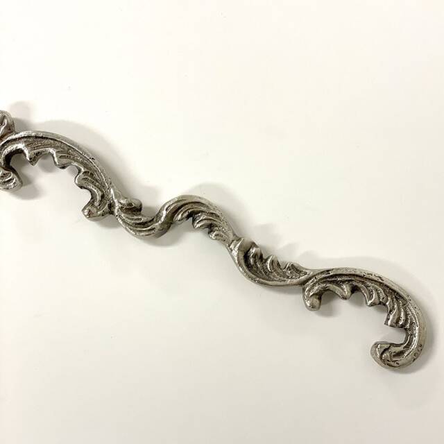 全2色】 真鍮製 アンティーク調 ハンガー｜Y-KAGU(輸入家具屋さん.com)