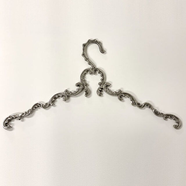 アンティークハンガー　真鍮　1本 アンティークハンガー 真鍮 1本 楽天市場】【現在8/17出荷】真鍮