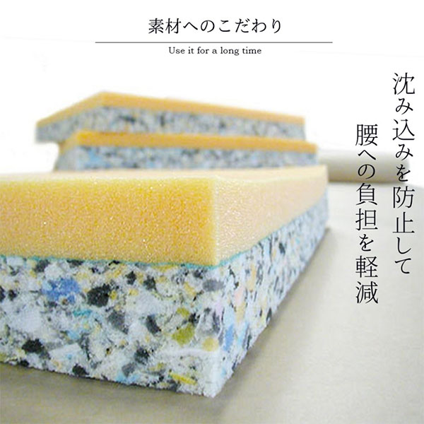 ハイバック,コーナーソファ,カウチソファ,組み換え自由,おしゃれ,輸入家具,3人掛け,L型,L字-6