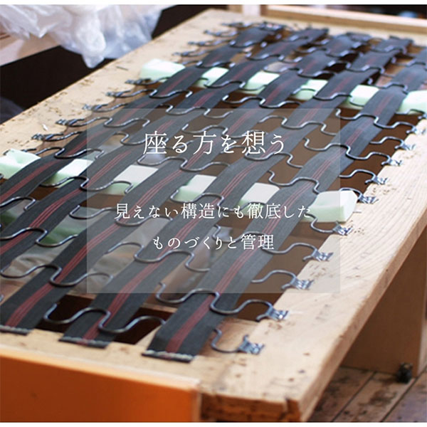 ハイバック,コーナーソファ,カウチソファ,組み換え自由,おしゃれ,輸入家具,3人掛け,L型,L字-7