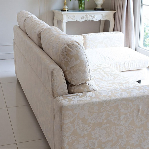 ハイバック,コーナーソファ,カウチソファ,組み換え自由,おしゃれ,輸入家具,3人掛け,L型,L字-9