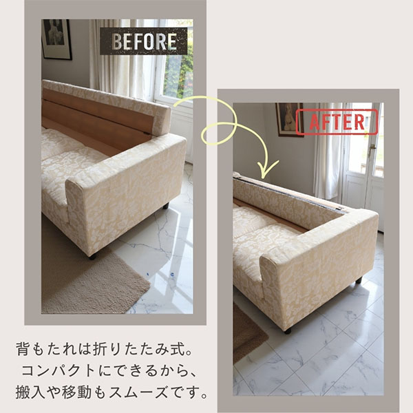 ハイバック,コーナーソファ,カウチソファ,組み換え自由,おしゃれ,輸入家具,3人掛け,L型,L字-14