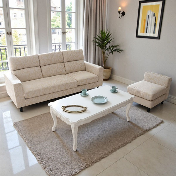 ハイバック,コーナーソファ,カウチソファ,組み換え自由,おしゃれ,輸入家具,3人掛け,L型,L字-17