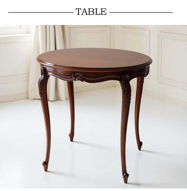 マリナカッシーリ ヨーロピアン ダイニングセット3P（ブルーストライプ） 2人掛け 2人用-16