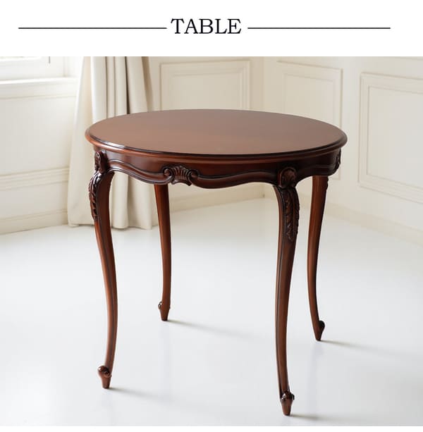 マリナカッシーリ ヨーロピアン ダイニングセット3P（グリーンレザー） 2人掛け 2人用-16