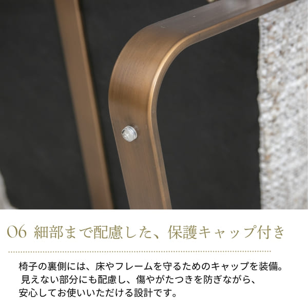 ラウンジソファ 1人掛け (リオーラ)｜Y-KAGU(輸入家具屋さん.com)