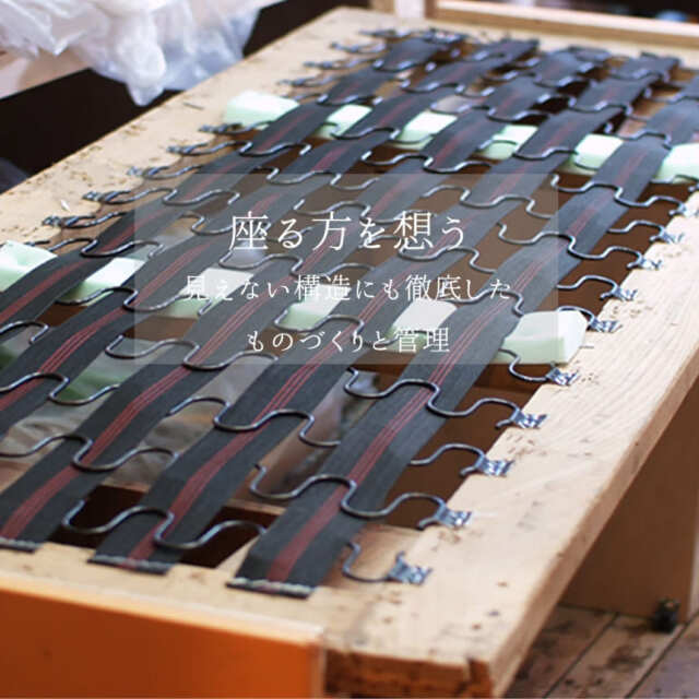 コーナーソファ チェスターフィールド調 ジャカード生地 花柄