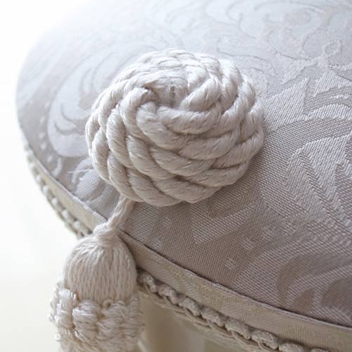 iΦ【 新品 】ジェニファーテイラー Haruno-PK オーバルボックス 2点 ジェニファーテイラー オーバルボックス2個セット Haruno-PK | ロココ