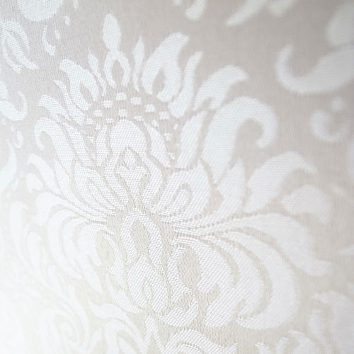 ジェニファーテイラー・マガジンホルダー・Haruno-Gray｜おしゃれ