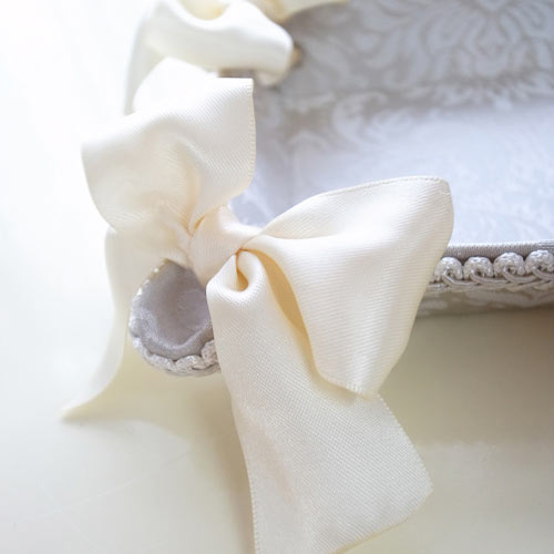 ジェニファーテイラー・トレイ(S)・Haruno-Gray｜おしゃれインテリア