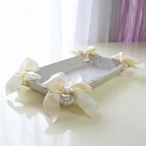 ジェニファーテイラー・トレイ(S)・Haruno-Gray｜おしゃれインテリア