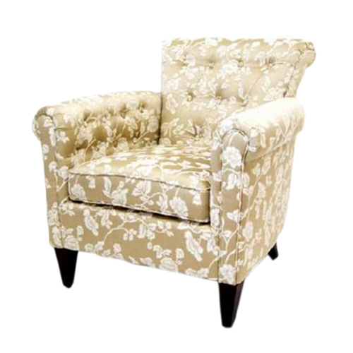 輸入家具 ジェニファーテイラー 1Pソファ 一人掛け Heirloom Jennifer