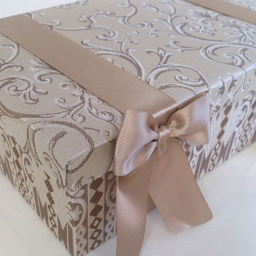 ジェニファーテイラー・ボックス3Pセット・Poinsettia-BE｜おしゃれ