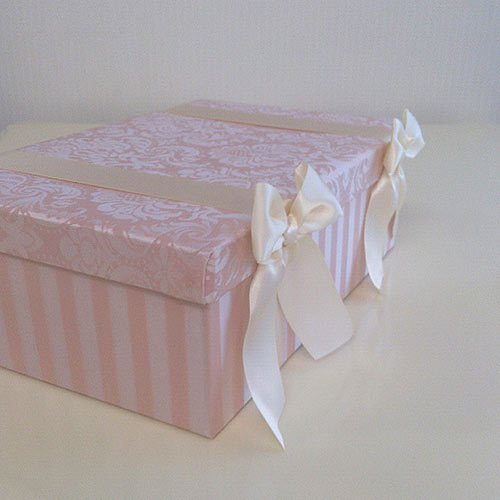 ジェニファーテイラー・ボックス3Pセット・Haruno｜おしゃれインテリア