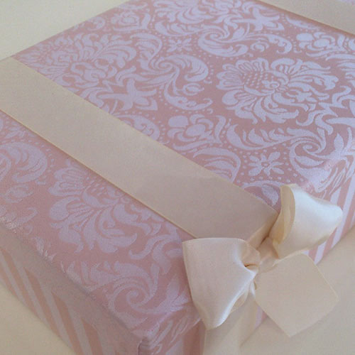 ジェニファーテイラー・ボックス3Pセット・Haruno｜おしゃれインテリア