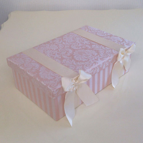 ジェニファーテイラー・ボックス3Pセット・Haruno｜おしゃれインテリア