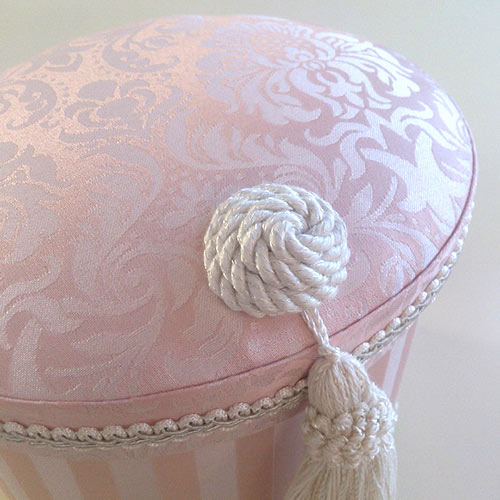 ジェニファーテイラー・オーバルボックス2P・Haruno｜おしゃれ