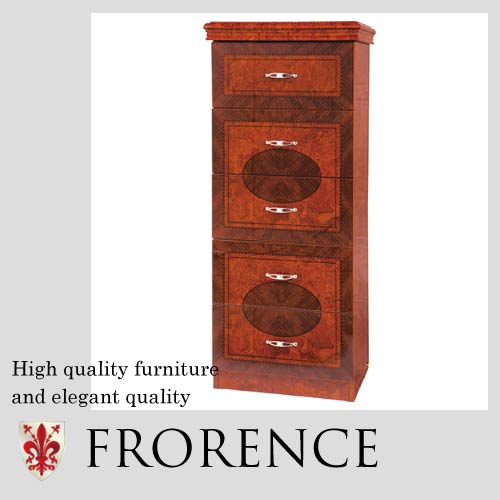 フローレンス | ロココ調家具通販「ベベインポート」 | BeBe'Import