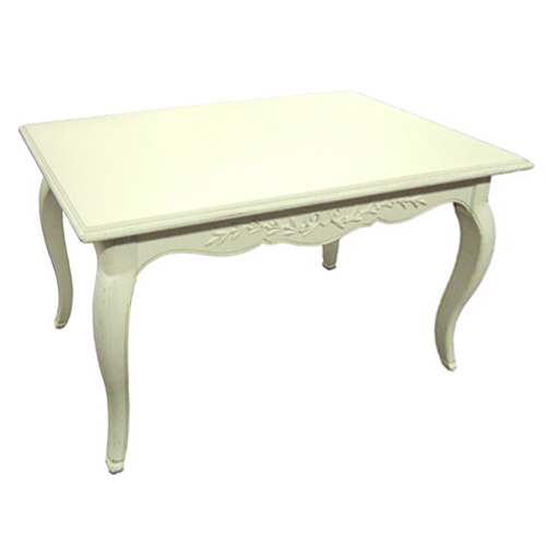 カントリーコーナー｜ダイニングテーブル・RT｜おしゃれ家具通販 Y