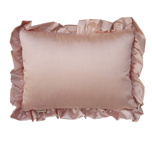 ジェニファーテイラー クッション 3個セット ピンク Harmonia ジェニファーテイラー クッション 3個セット ピンク Harmonia 【公式通販】