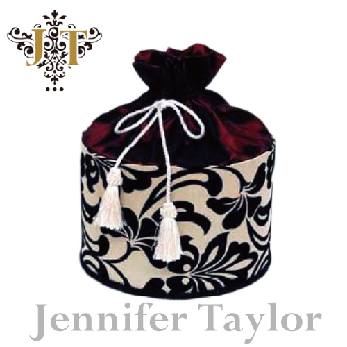 ジェニファーテイラーYORK ボックス2P