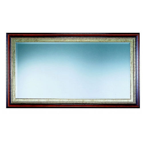 ベルトーチ社 イタリア製 鏡