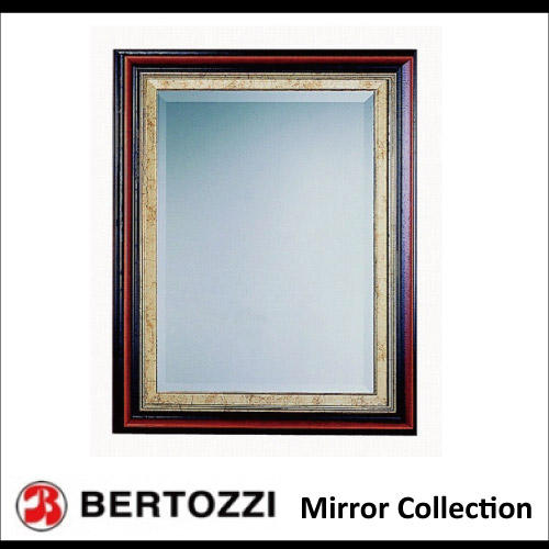 イタリア製 オクトミラー(バロッコ)【送料無料】