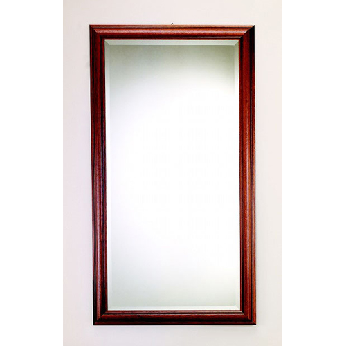 イタリア製 姿見｜ベルトーチ｜おしゃれインテリア ミラー 鏡 通販