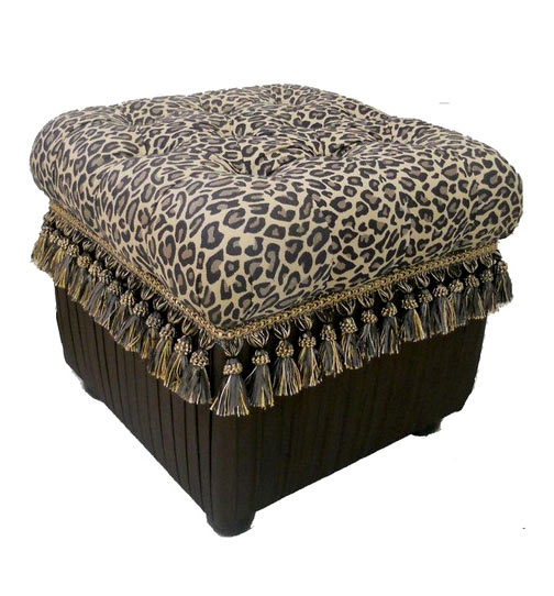 新品ジェニファーテイラー 収納スツール エスプレッソ Espresso 送料無料 新品ジェニファーテイラー 収納スツール エスプレッソ Espresso 送料