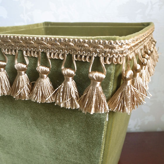 ジェニファーテイラー・ダストボックス-Kedleston・GN｜おしゃれ