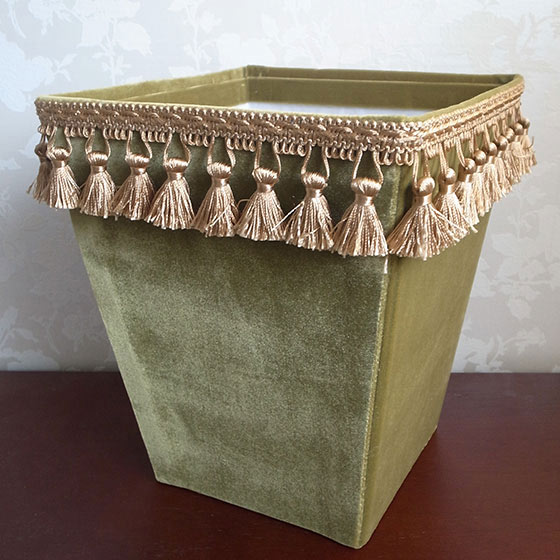 ジェニファーテイラー・ダストボックス-Kedleston・GN｜おしゃれ