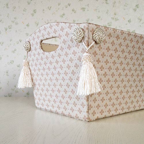 新品　ジェニファーテイラー マガジンホルダー Lumina ジェニファーテイラー・マガジンホルダー・Lumina｜おしゃれ