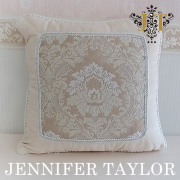 【まとめ買い割引対象品】 ジェニファーテイラー Jennifer Taylor クッション・Bosom