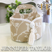 【まとめ買い割引対象品】 ジェニファーテイラー Jennifer Taylor マルチボックス・Heirloom