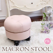 通販]マカロンカラーの海外インテリアなら | 輸入家具屋さん.com