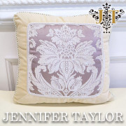 ジェニファーテイラーのクッション｜輸入家具屋さん.com