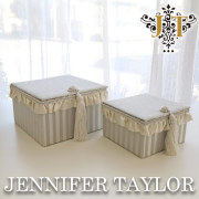 ジェニファーテイラー,Jennifer Taylor,ボックス