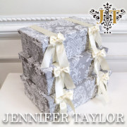 ジェニファーテイラー,Jennifer Taylor,ボックス