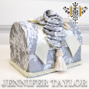 ジェニファーテイラー,Jennifer Taylor,ボックス