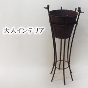 プランター,ガーデン用品,園芸,ガーデニング