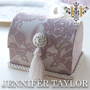ジェニファーテイラー,ボックス,小物入れ,Jennifer Taylor