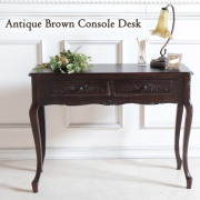 商品 ⭐️アジアン家具⭐️アフリカ⭐️物入れ⭐️テーブル⭐️アンティーク家具⭐️重量物 アジアン家具・輸入インテリアの通販｜輸入家具屋さん.com