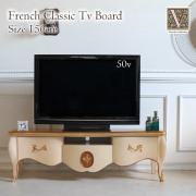 通販] おしゃれなTV台(150cm～)｜輸入家具屋さん.com